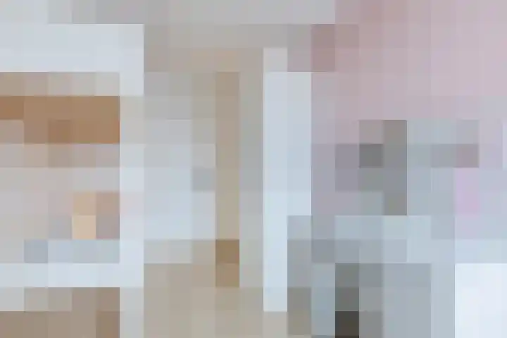Witte Ring 60 Assendelft thumbnail 37