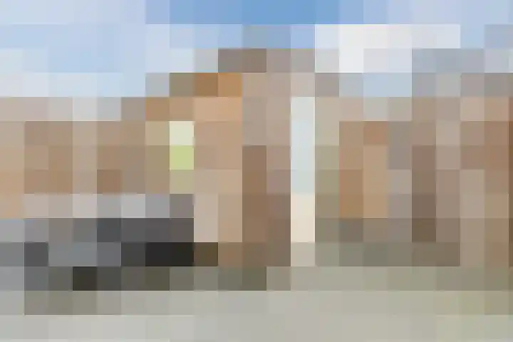 Witte Ring 60 Assendelft thumbnail 42