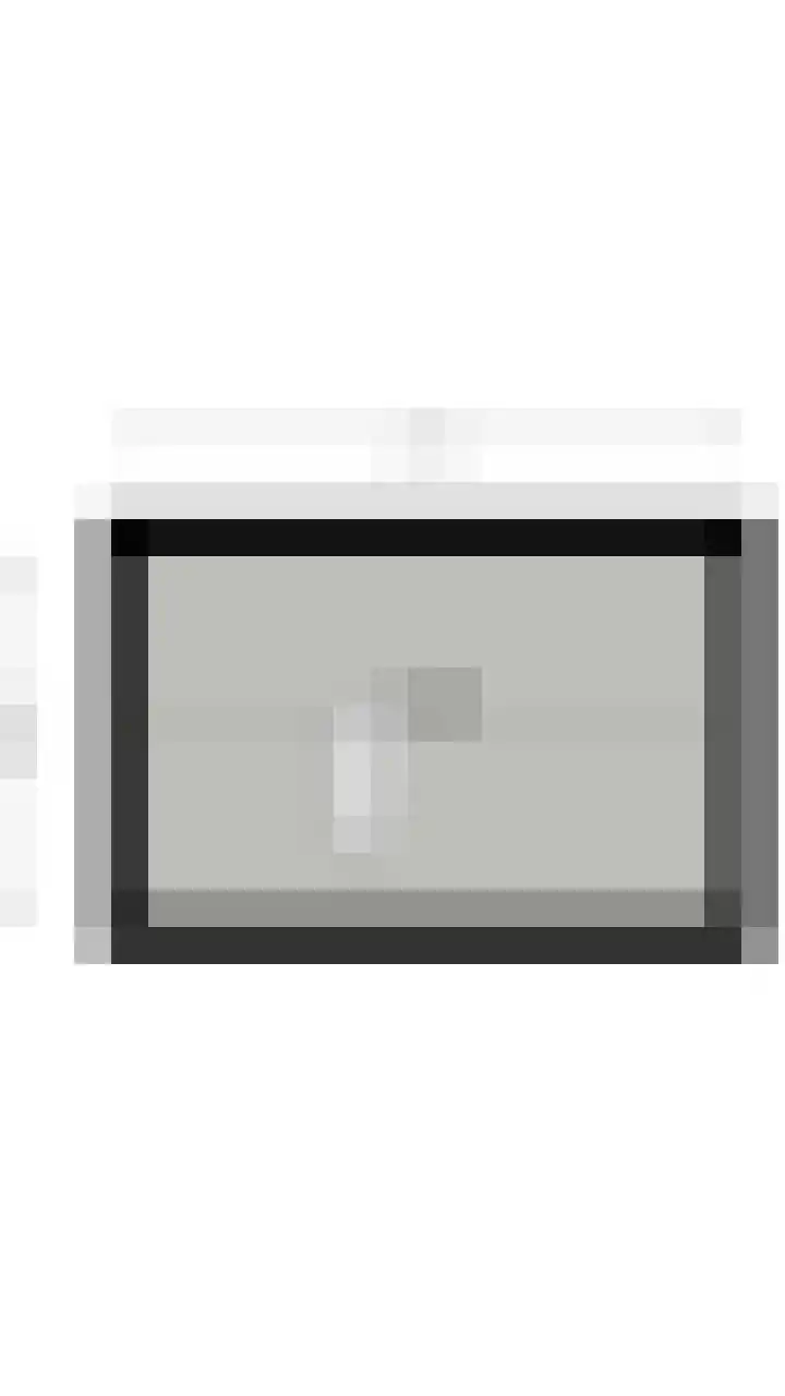 Witte Ring 60 Assendelft thumbnail 52