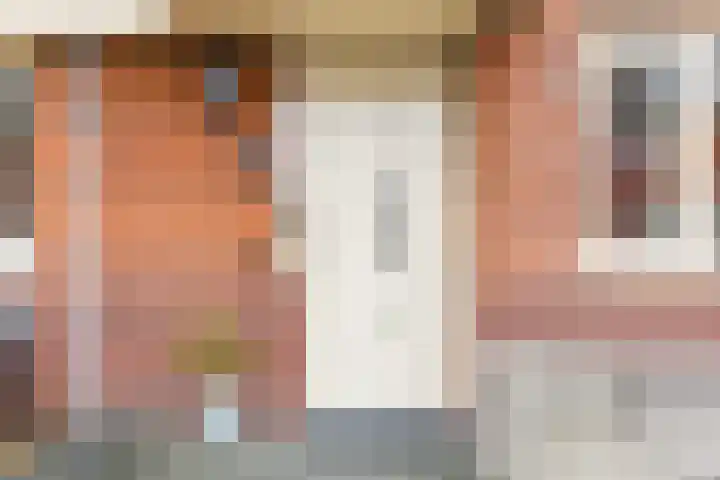 Witte Ring 60 Assendelft thumbnail 8