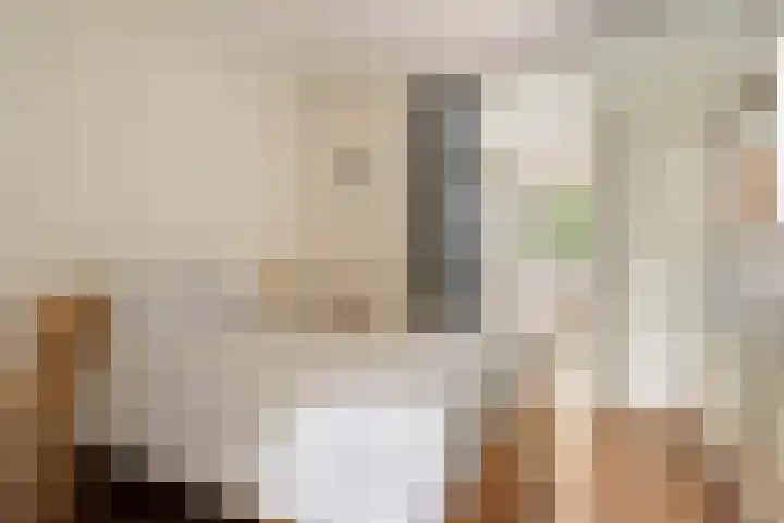 Witte Singel 100 Leiden thumbnail 19