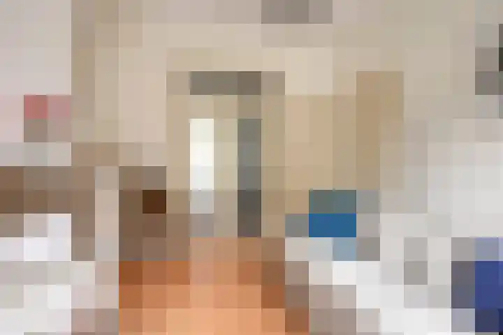 Witte Singel 100 Leiden thumbnail 22
