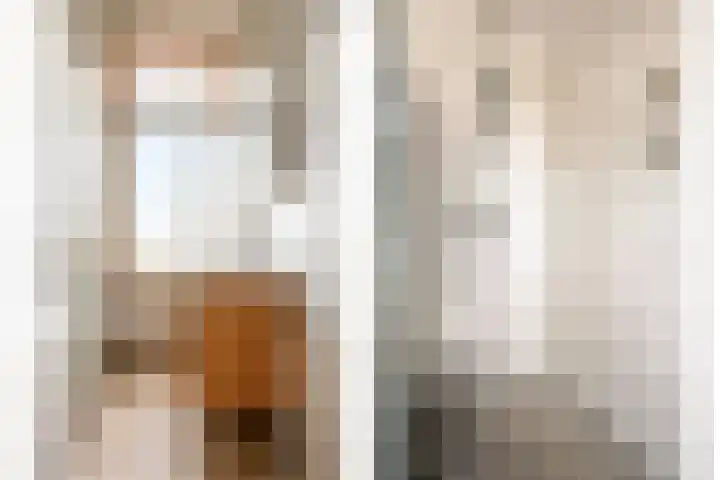 Witte Singel 100 Leiden thumbnail 23