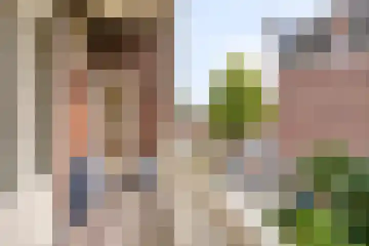 Witte Singel 100 Leiden thumbnail 27