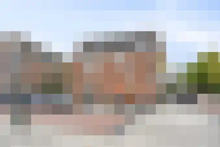 Witte Singel 100 Leiden thumbnail 45