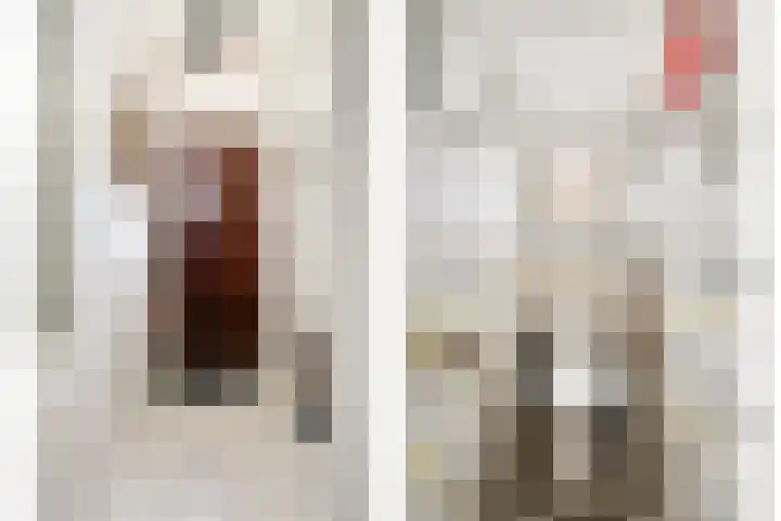 Witte Singel 100 Leiden thumbnail 5