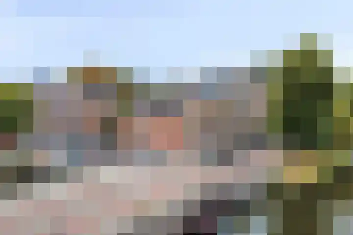 Witte Singel 100 Leiden thumbnail 57