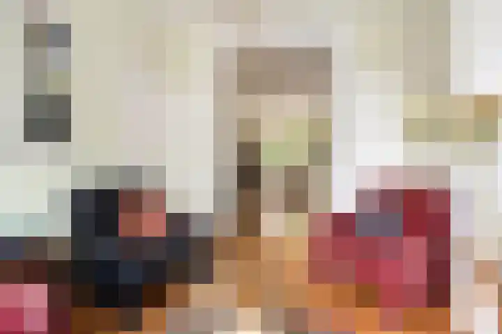Witte Singel 100 Leiden thumbnail 6
