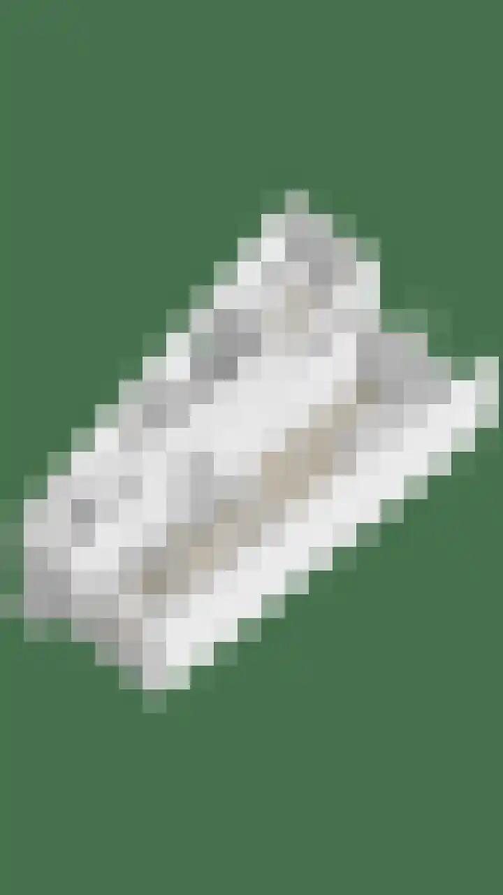 Witte Singel 100 Leiden thumbnail 61