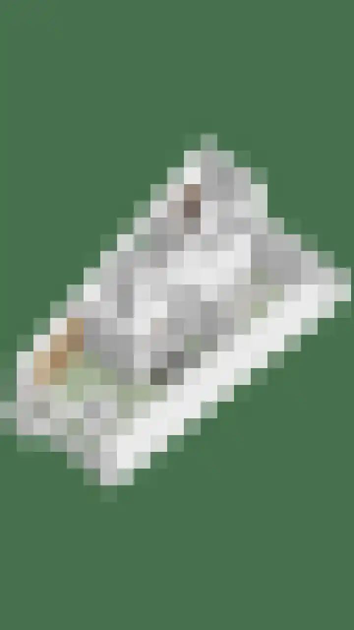 Witte Singel 100 Leiden thumbnail 63