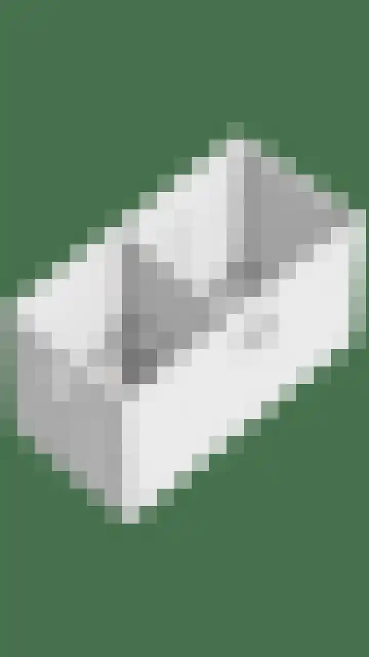 Witte Singel 100 Leiden thumbnail 69