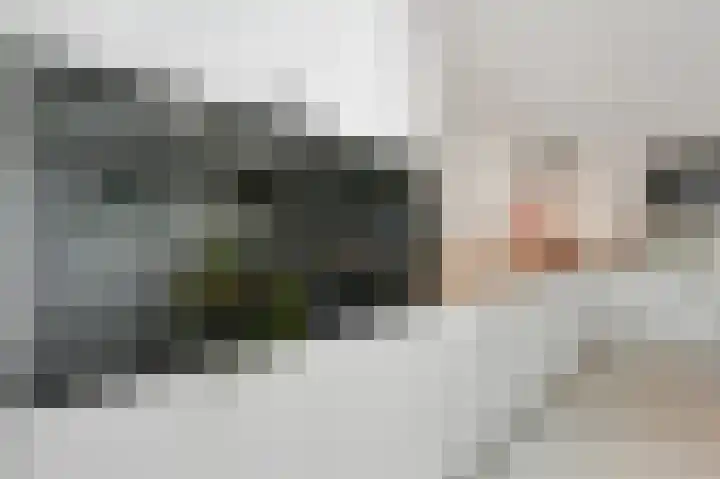 Witte Singel 17 Leiden thumbnail 12
