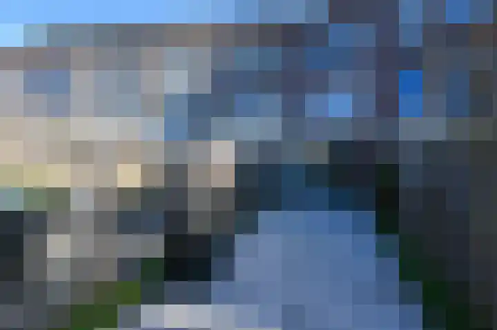 Witte Singel 17 Leiden thumbnail 16