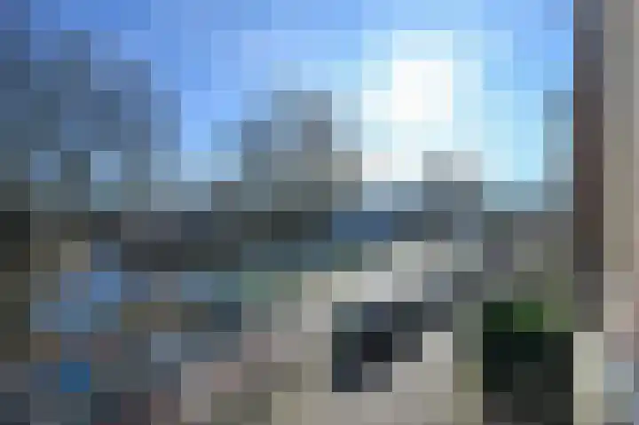 Witte Singel 17 Leiden thumbnail 27