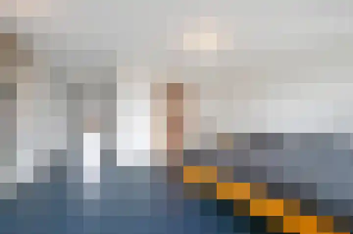 Witte Singel 17 Leiden thumbnail 37