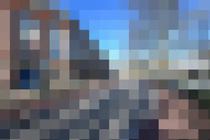 Witte Singel 17 Leiden thumbnail 7