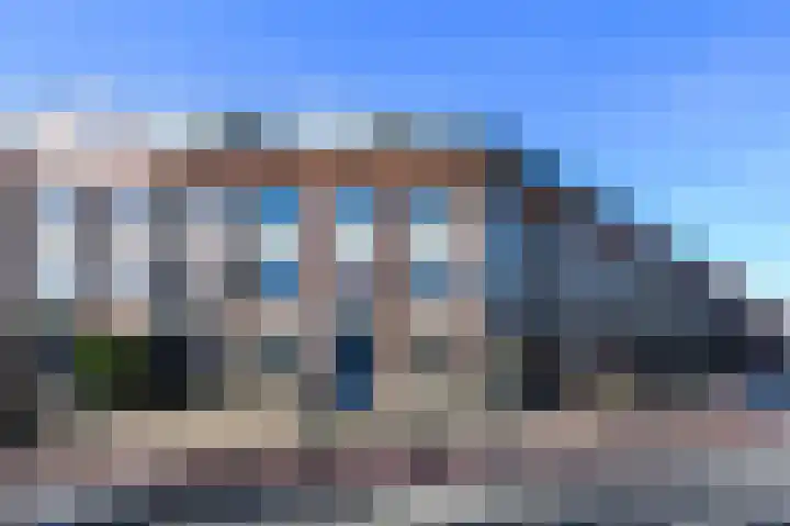 Witte Singel 17 Leiden thumbnail 8