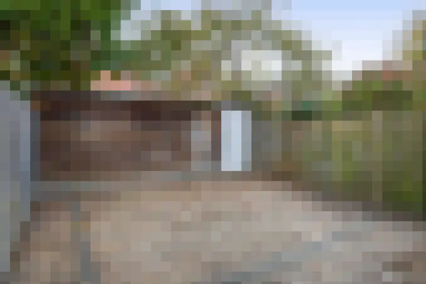 Witte Singel 68 dans Leiden