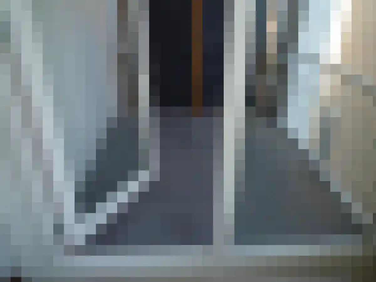 Wittebollestraat Tilburg thumbnail 4