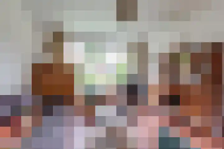 Wittejufferstraat 19 Zeddam thumbnail 12