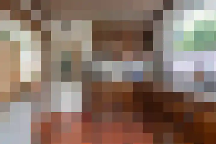 Wittejufferstraat 19 Zeddam thumbnail 26