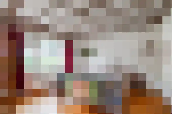 Wittejufferstraat 19 Zeddam thumbnail 33