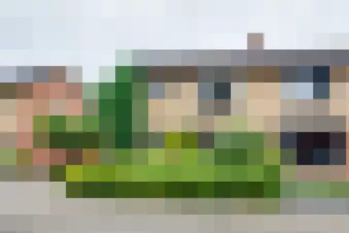 Wittejufferstraat 19 Zeddam thumbnail 4