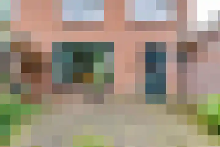Wittejufferstraat 19 Zeddam thumbnail 47