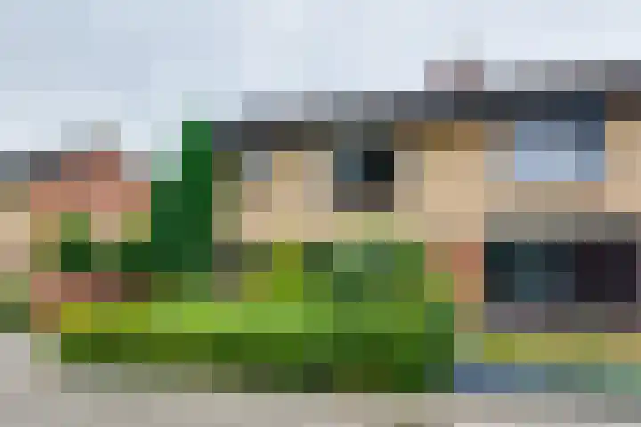 Wittejufferstraat 19 Zeddam thumbnail 5