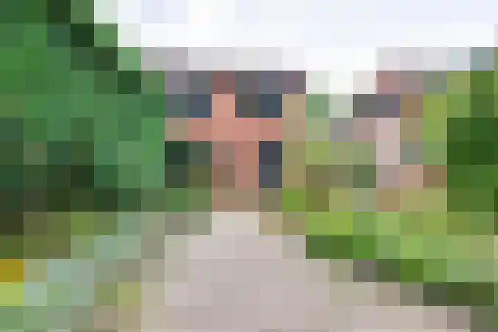 Wittejufferstraat 19 Zeddam thumbnail 55