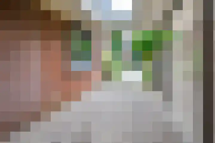 Wittejufferstraat 19 Zeddam thumbnail 8