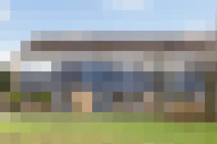 Wittemerslag 10 in Wijhe