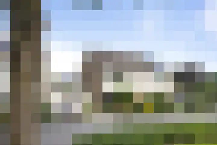 Wittemerslag 9 dans Wijhe