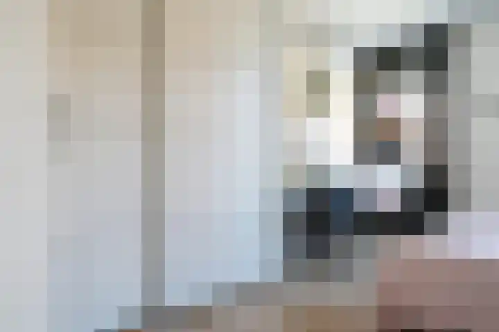 Wittemstraat 24 Tilburg thumbnail 27