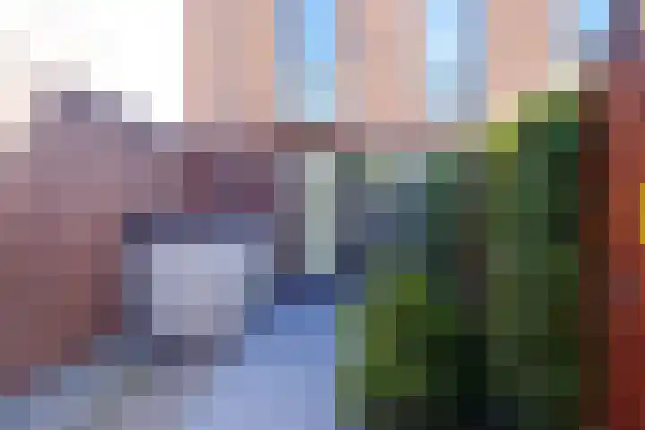Wittemstraat 24 Tilburg thumbnail 6