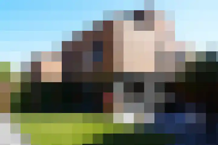 Wittemstraat 24 Tilburg thumbnail 91