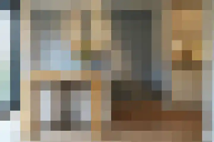 Wittemstraat 6 Tilburg thumbnail 10