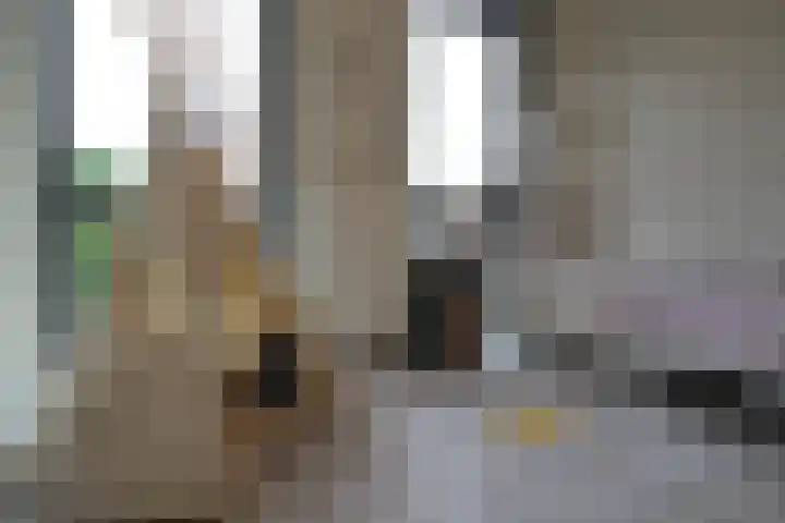 Wittemstraat 6 Tilburg thumbnail 28