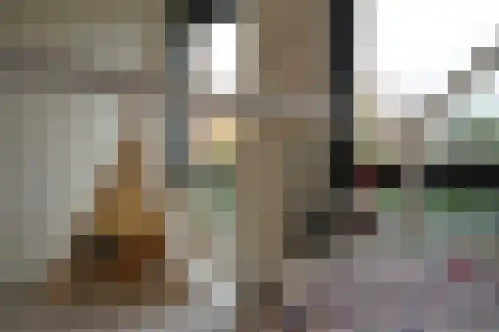 Wittemstraat 6 Tilburg thumbnail 31