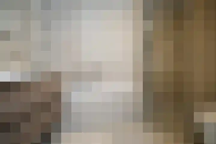 Wittemstraat 6 Tilburg thumbnail 4