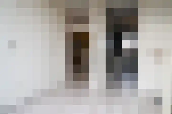 Wittemstraat 6 Tilburg thumbnail 44