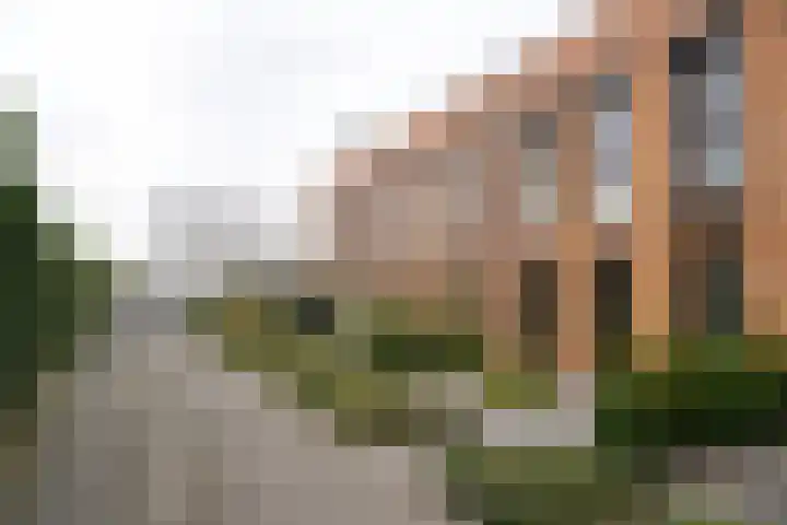 Wittemstraat 6 Tilburg thumbnail 5