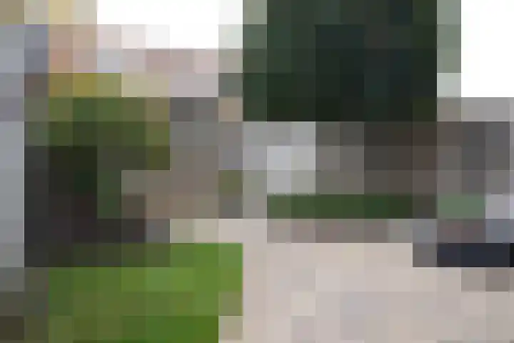 Wittemstraat 6 Tilburg thumbnail 58