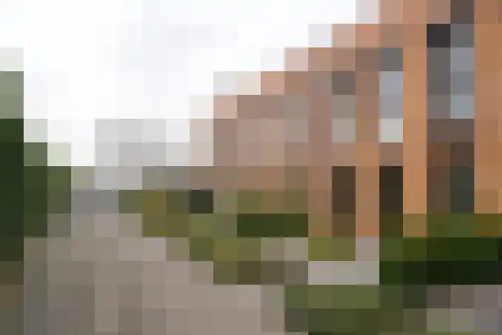 Wittemstraat 6 Tilburg thumbnail 63