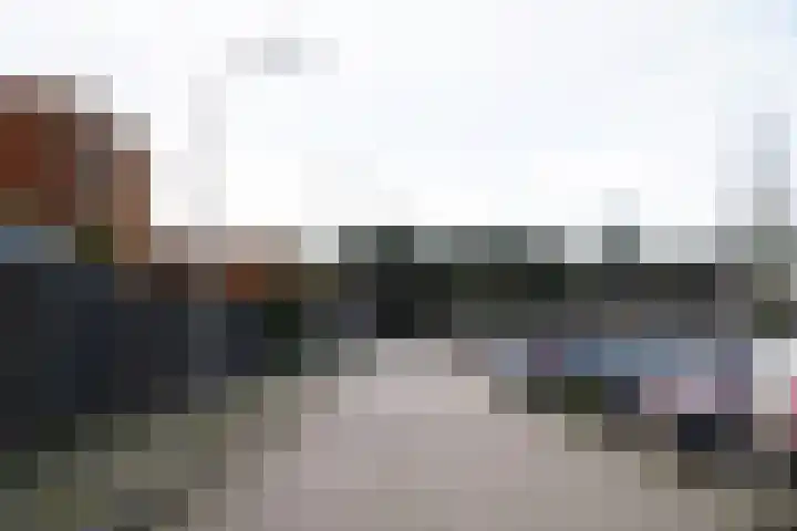 Wittemstraat 6 Tilburg thumbnail 65