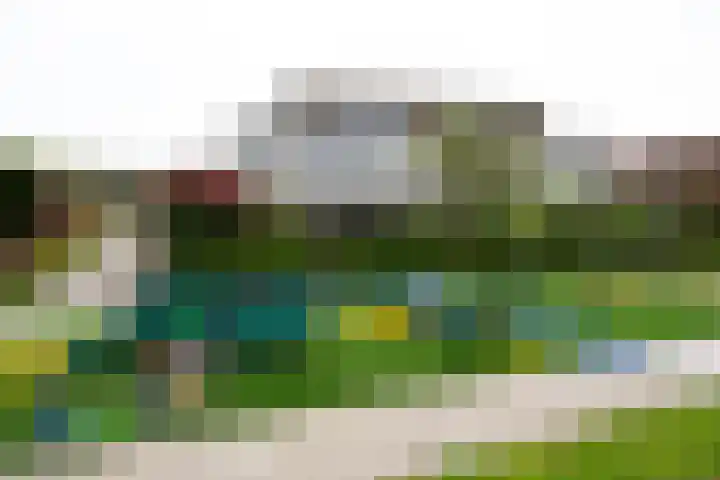 Wittemstraat 6 Tilburg thumbnail 69