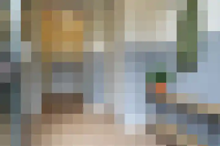 Wittemstraat 6 Tilburg thumbnail 7