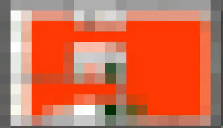 Wittemstraat 6 Tilburg thumbnail 77