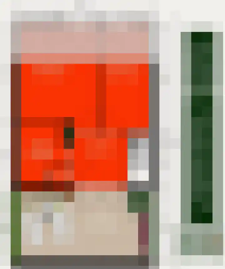 Wittemstraat 6 Tilburg thumbnail 88