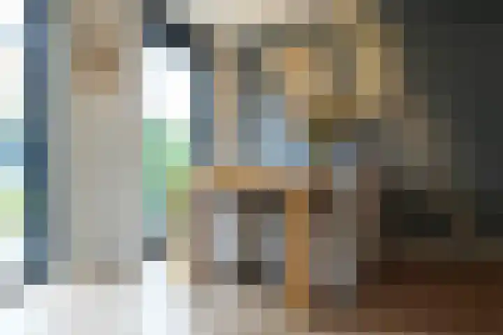 Wittemstraat 6 Tilburg thumbnail 9